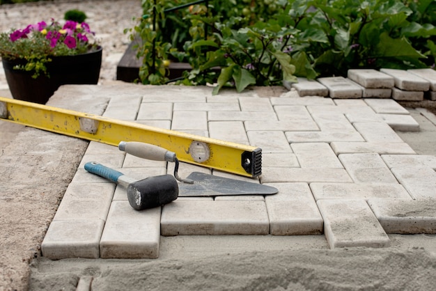 Why You Should Choose Our Landscaping Company for Your Hardscaping Needs